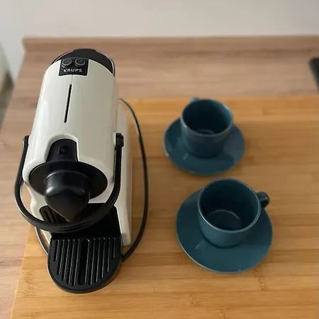 Palm Breeze Torremolinos