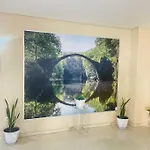 Palm Breeze 公寓 托雷莫利诺斯