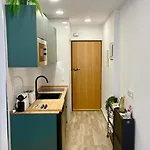 Palm Breeze 托雷莫利诺斯