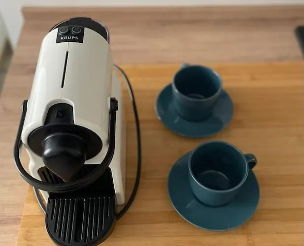 Palm Breeze Torremolinos